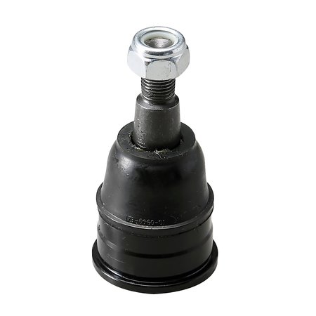 CTR Suspension Ball Joint, CB0116 CB0116